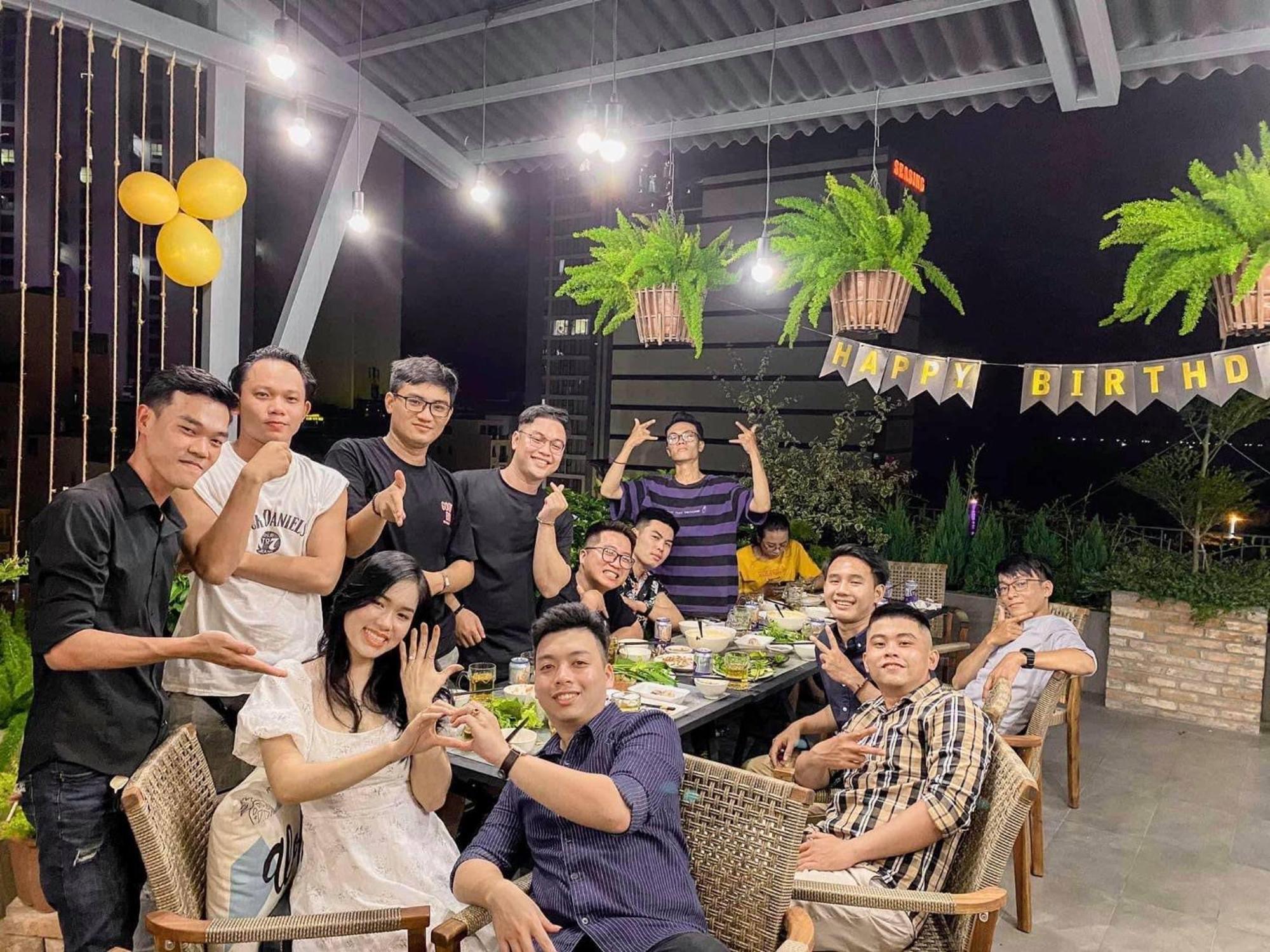 Coast House Boutique Hotel Nha Trang Zewnętrze zdjęcie